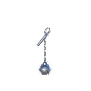 Meteor Hammer