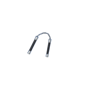 Mikey’s Nunchucks