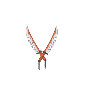 999 Knives