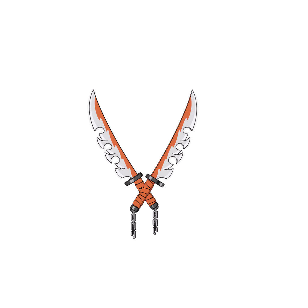 999 Knives