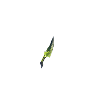 Telsonic Blade
