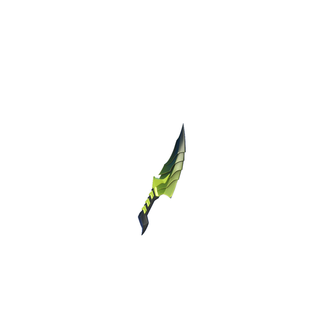 Telsonic Blade