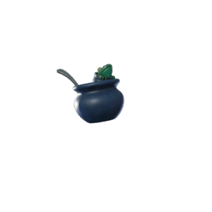 Worm’s Wort
