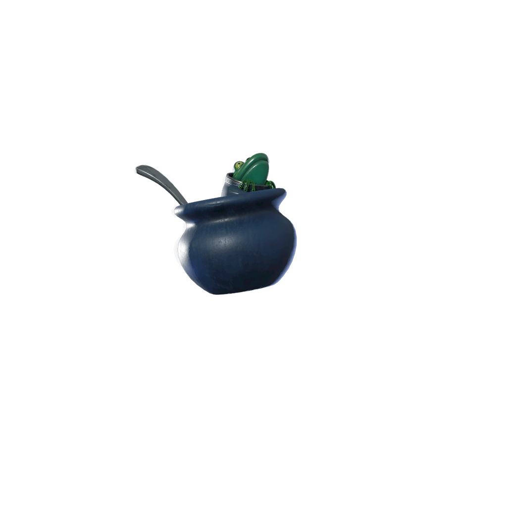 Worm’s Wort