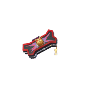 Bone Brief