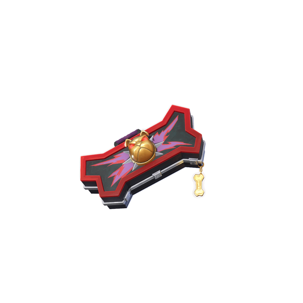 Bone Brief