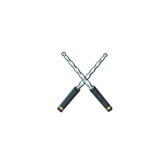 Top Dogg Kit