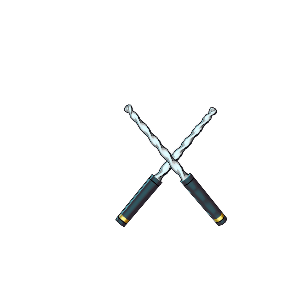 Top Dogg Kit