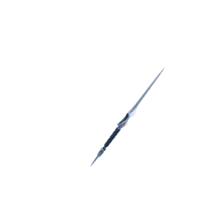Huntress’ Duskblade