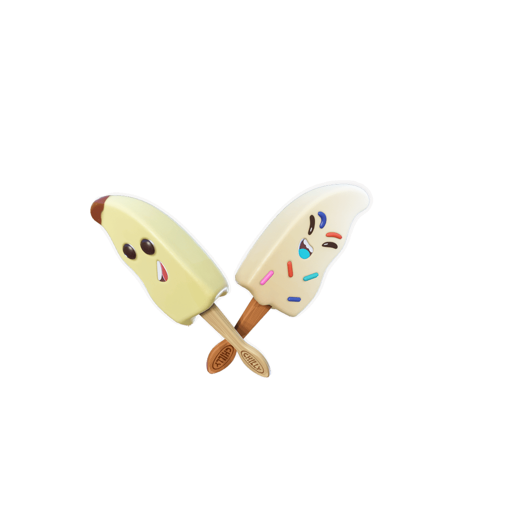 Nanner Bashers