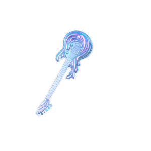 Flux Silvera