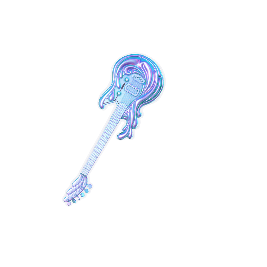 Flux Silvera