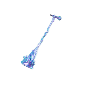 Mercurial