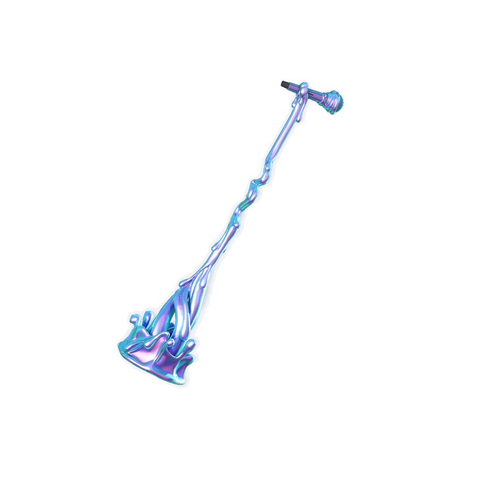 Mercurial