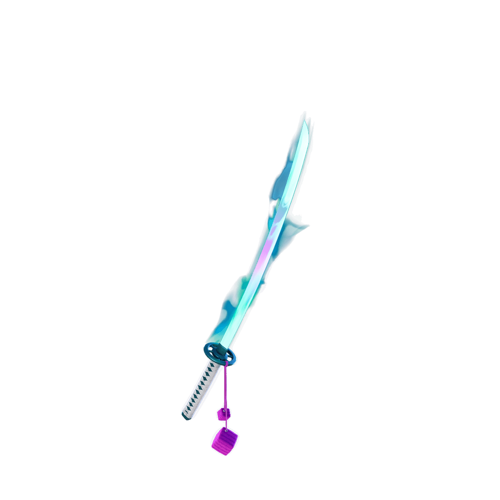 Moon Flame