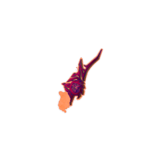 King’s Cutter