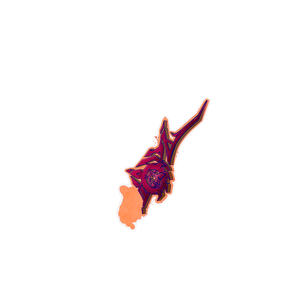 King’s Cutter