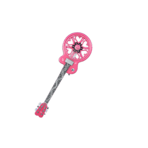 Love Song