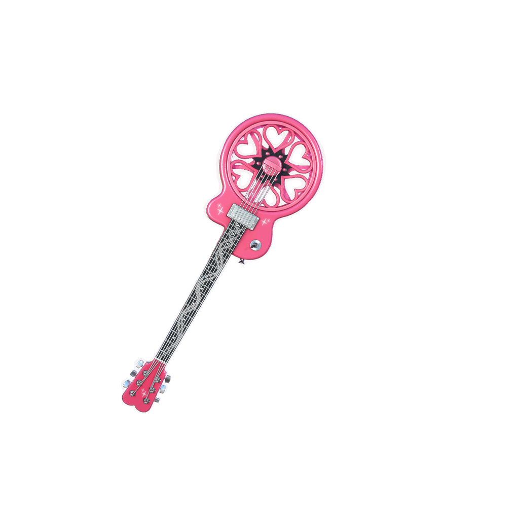 Love Song