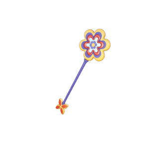 Floral Force