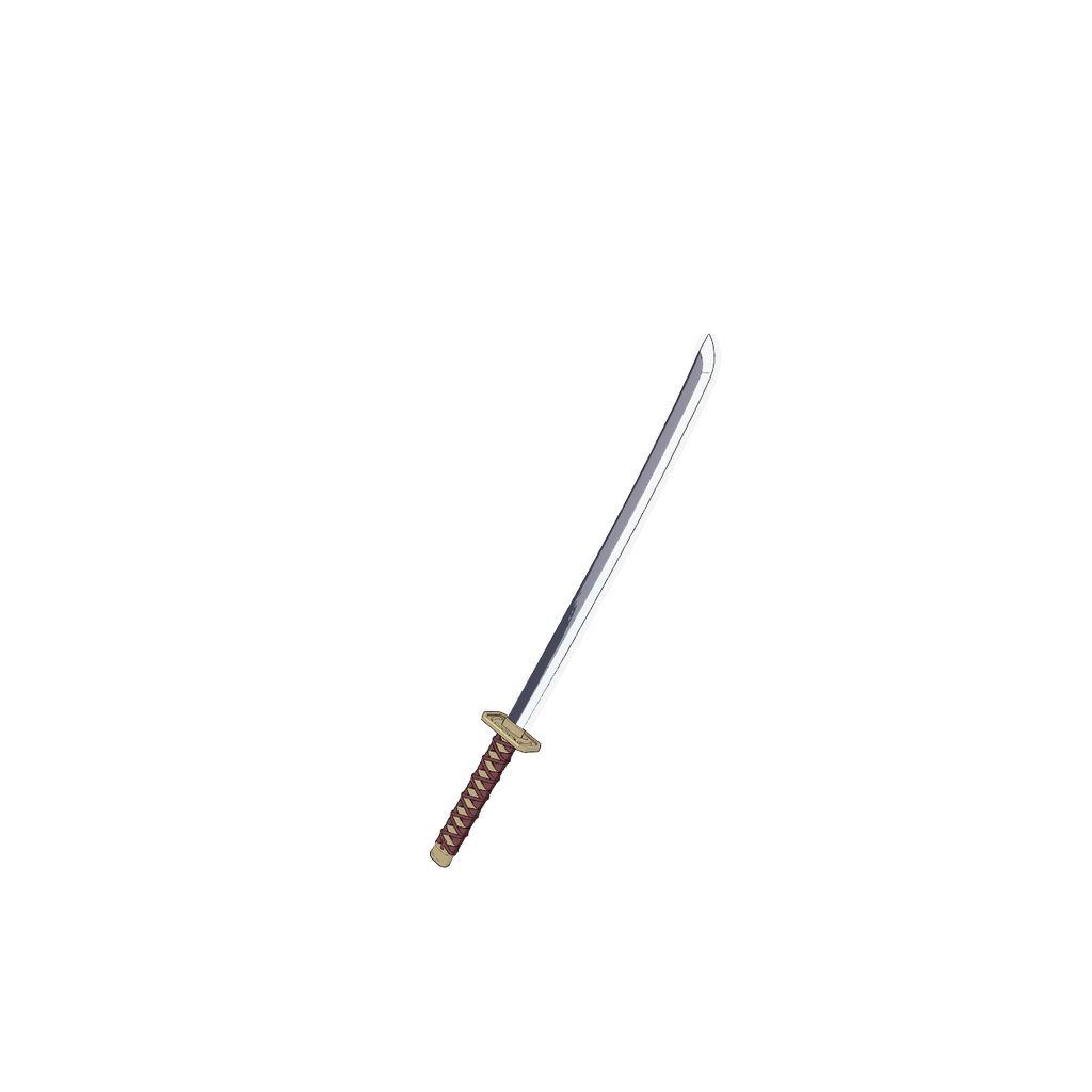 Sodenoshirayuki