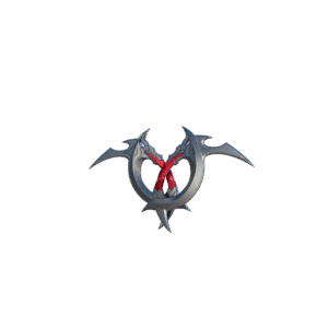 Dragon’s Claws
