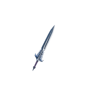 The Pinfeather
