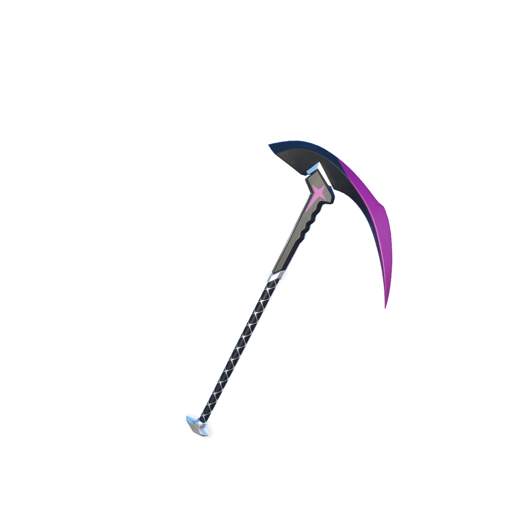 Violet Thorn