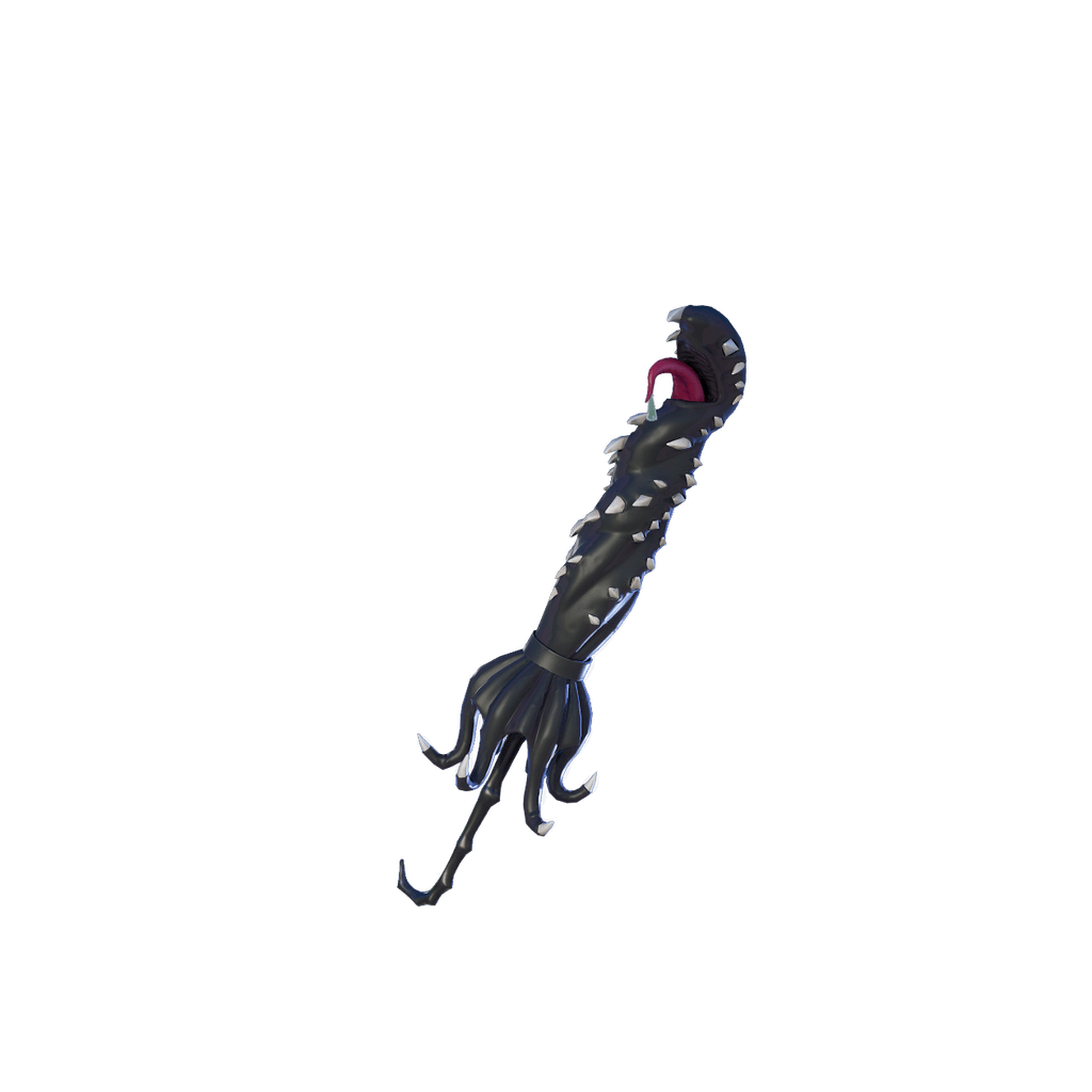 Paraslasher
