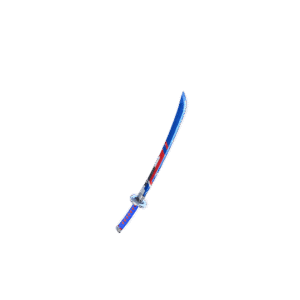Arctic Cutter