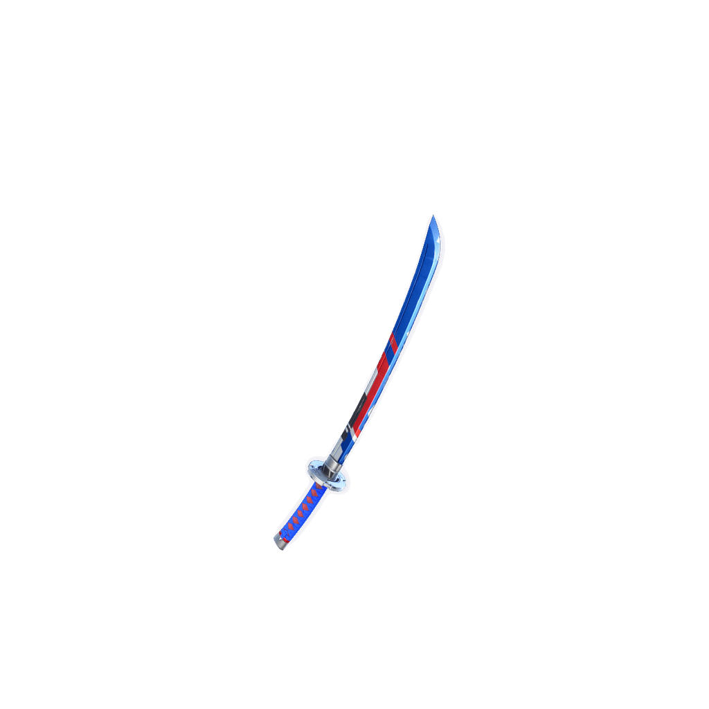 Arctic Cutter