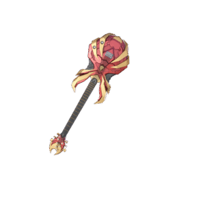 Iron Spider
