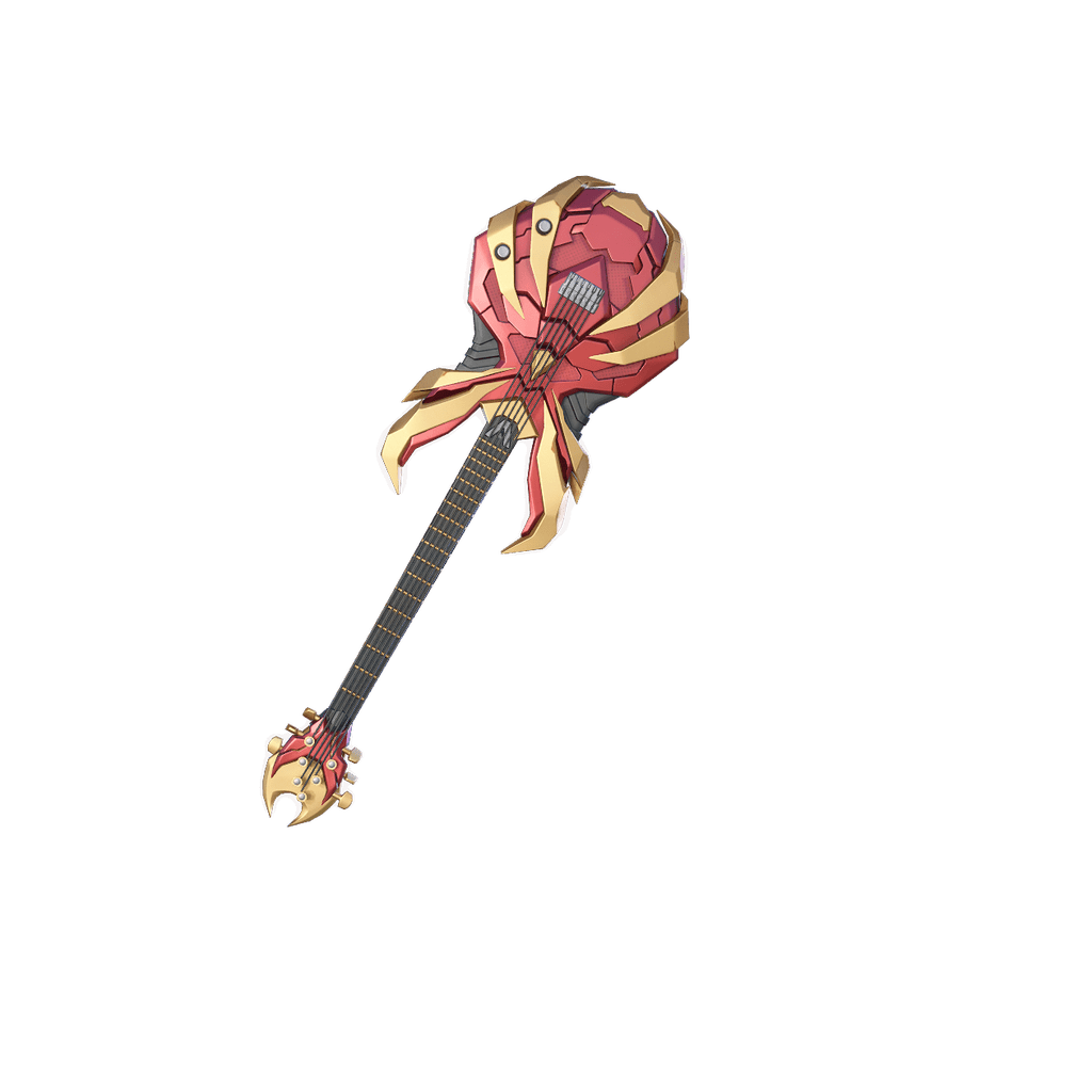 Iron Spider