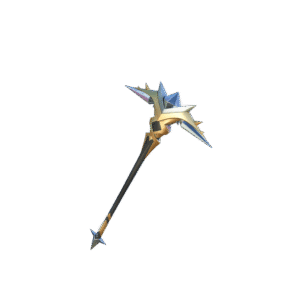 Ideal Cutter