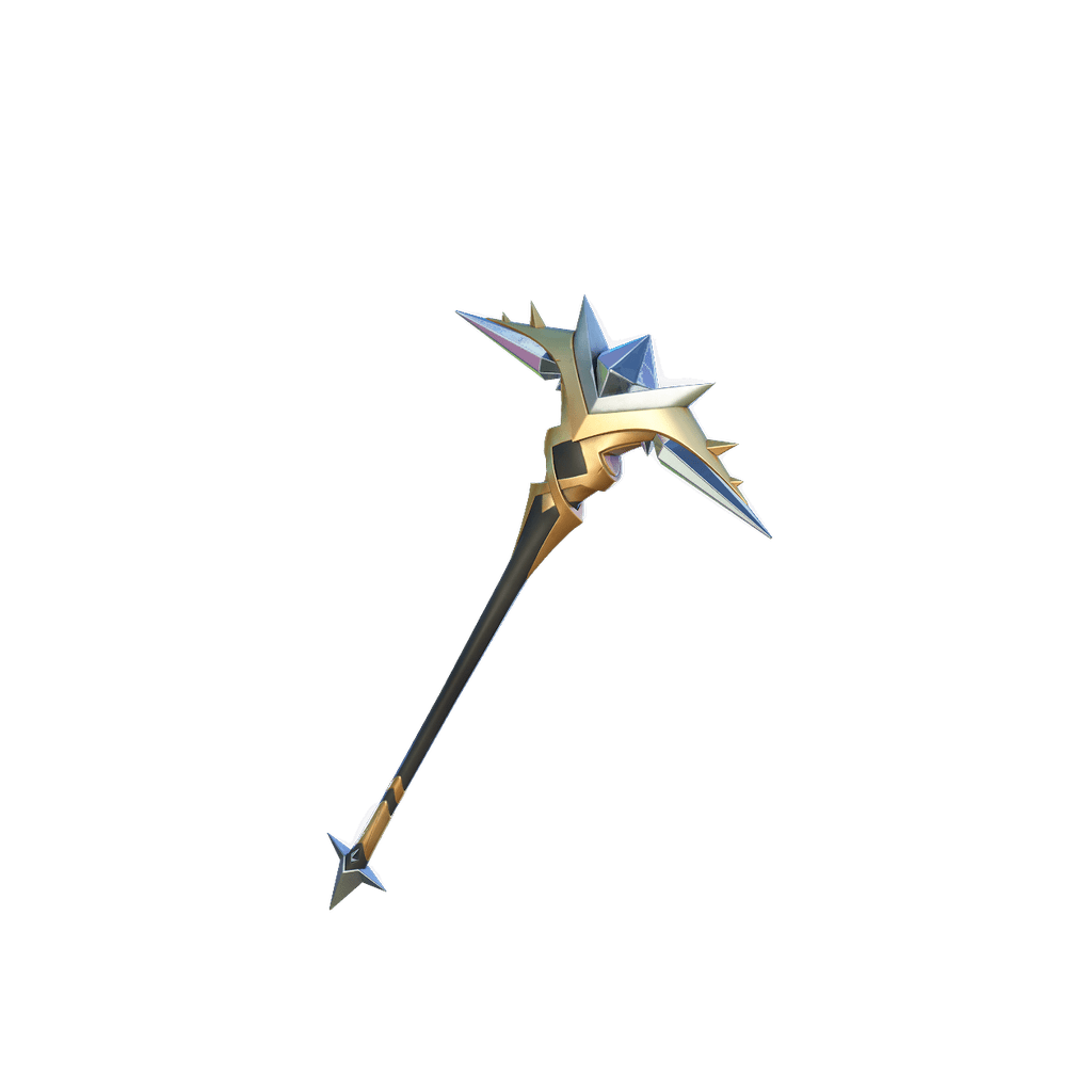 Ideal Cutter
