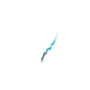 Ocean’s Riptide