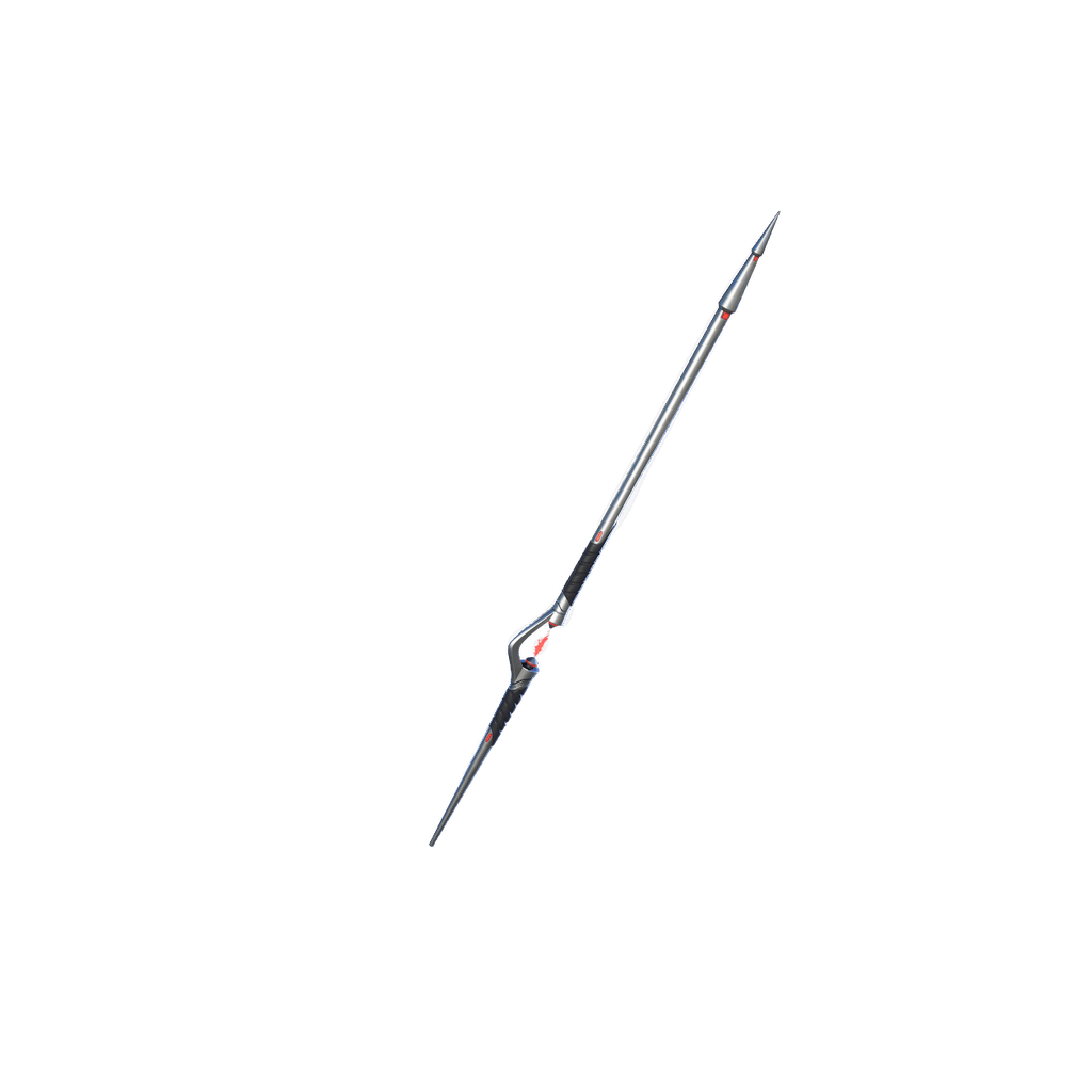 Sith’s Electropole