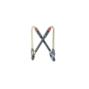 Kintsugi Kama
