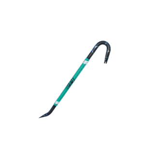 Competitor’s Prybar
