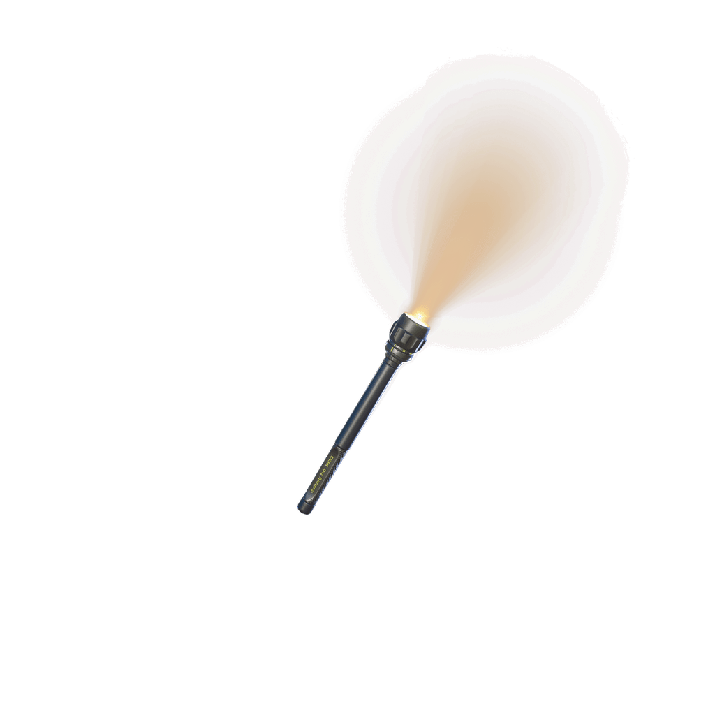 Flash Bang