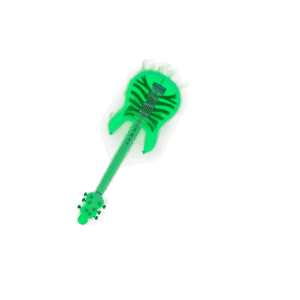Bone-Nana Baster