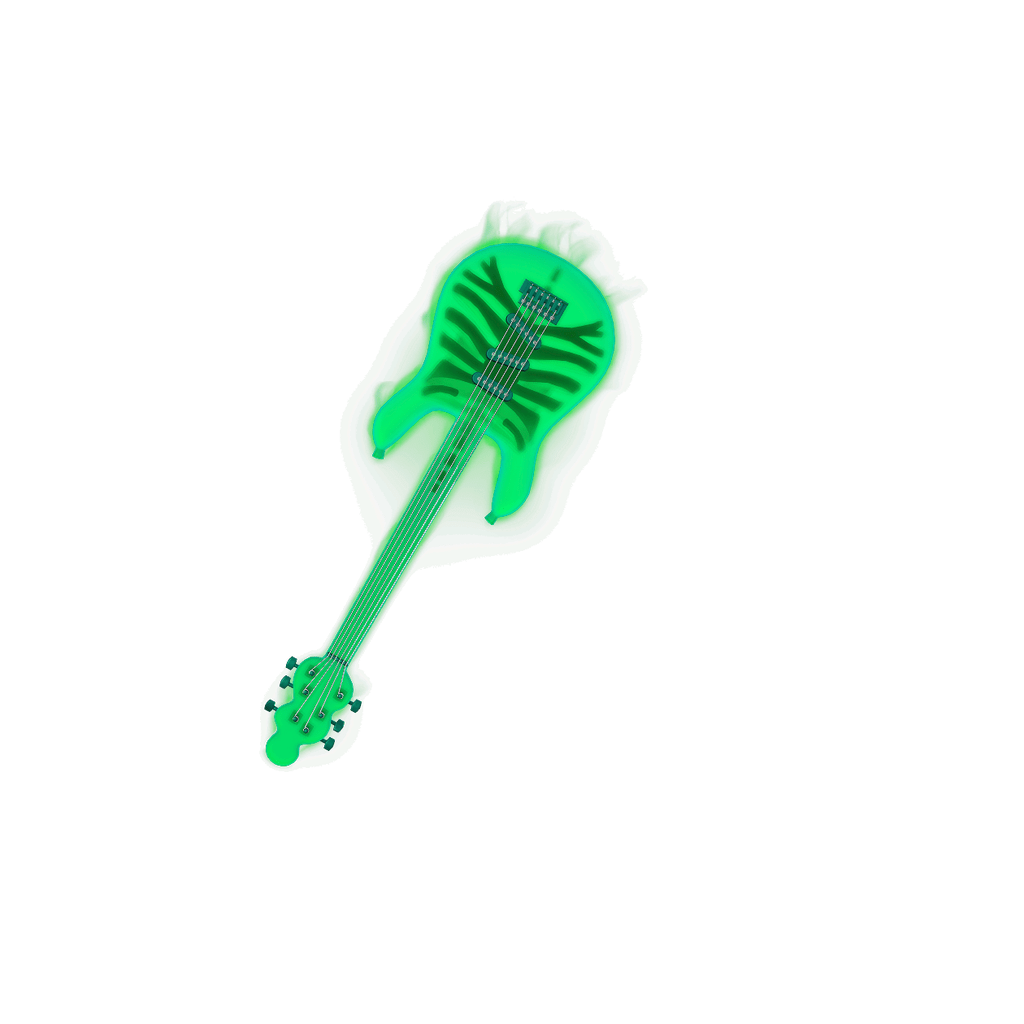 Bone-Nana Baster