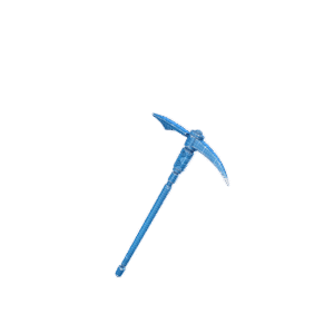 The Blueprint Pick