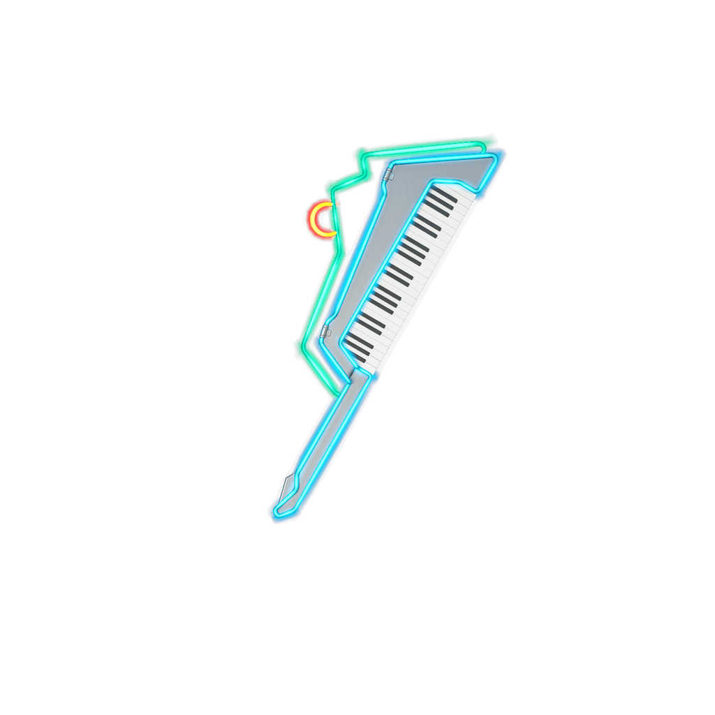 Keyon Lite