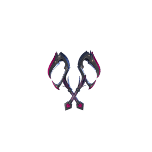 Crowe Claws
