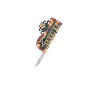 Spoo-key