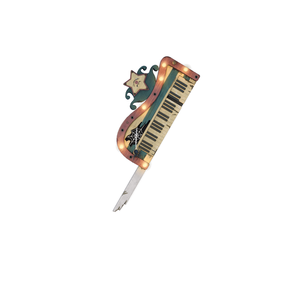 Spoo-key