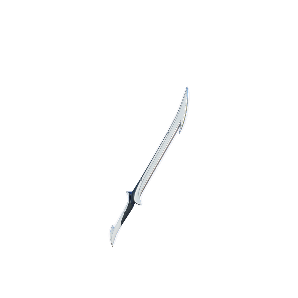 Silent Sting