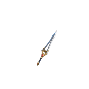 Destined Fate Blade