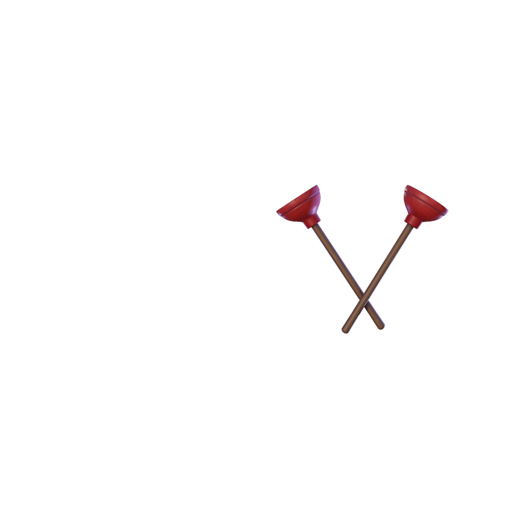 Plungerman’s Plungers
